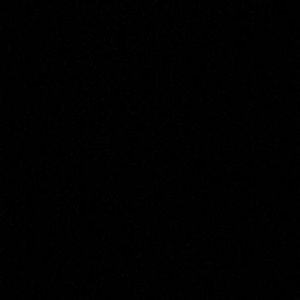 Meet your Posher, Quentin